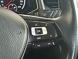 Volkswagen T-Roc (2019) 1,6 TDi, 116HP,nová STK - náhled 18