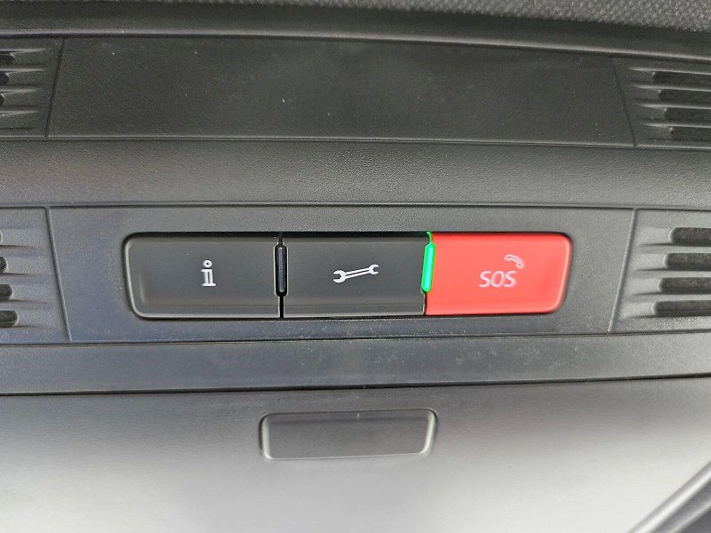 Škoda Fabia (2023) Monte Carlo TSI 81/1.0 M6F - fotka 23 z 27