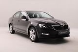 Škoda Octavia 1.4TSI AMBITION CZ REZERVACE - náhled 14