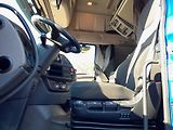 DAF XF 480 FT SSC LowDeck / Mega - náhled 12