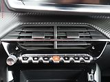 Peugeot 2008 (2021) 1.2PT, ČR, Active - náhled 14
