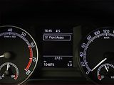 Škoda Fabia (2019) Style 1.0 TSI, Serv.kniha - náhled 17