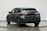 Škoda Scala - náhled 7