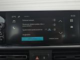 Citroën Berlingo (2024) Plus 1.5 BlueHDi 75kw, ČR, Ser - náhled 20