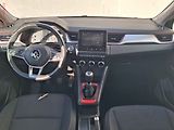 Renault Captur (2020) 1.3TCe, 2.maj,ČR, AC, LED - náhled 8