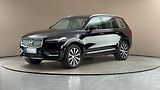 Volvo XC90 2.0 B5 AUT AWD Inscription - náhled 1