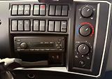 Renault Trucks D (2021) WIDE 18.380 mrazák EURO 6 - náhled 11