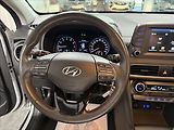 Hyundai Kona 1,0   T-GDi 88 kW 1.MAJITEL ČR - náhled 9
