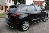 Škoda Karoq 2,0 Sportline,4x4, Automat - náhled 3