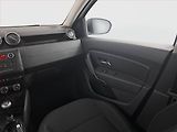 Dacia Duster (2021) 1.0 TCe, ČR,1.maj, Tempomat - náhled 8