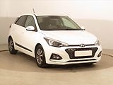 Hyundai i20 (2018) 1.2, Serv.kniha, Tempomat - náhled 1