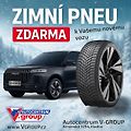 Jaecoo 5 (2026) HEV Exclusive 1.5tGDI 165kW - náhled 12