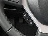 Suzuki Vitara 1.4iJET, ČR-1m, 4x4, Premium - náhled 20