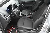 Škoda Karoq 2,0 TDI 85kW DSG VIRTUAL EL.KU - náhled 13