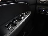 Hyundai i30 (2009) 1.6 CVVT, LPG, jezdí výborně - náhled 12