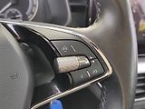 Škoda Scala (2021) Ambition 1,0 Tsi panorama - náhled 32