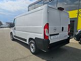Opel Movano (2026) Van 3300 L2H1 2.2CDTi 120k MT6 - náhled 2