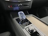 Volvo XC90 (2026) T8 AWD RECHARGE BRIGHT PLUS 7m - náhled 38