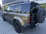 Land Rover Defender 2,0 - náhled 8