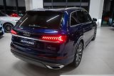 Audi Q7 (2022) S-LINE 55TFSI 250KW 4X4 VZDUCH - náhled 11