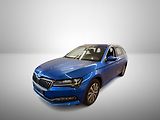 Škoda Superb 2.0TDI DSG 110KW Style DPH TZ - náhled 1