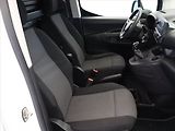 Opel Combo (2020) 1.6 CDTI, ČR, DPH - náhled 7