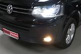 Volkswagen Multivan (2014) T5.1 Long Comfort 4Motion DSG - náhled 7