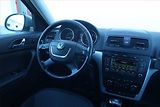 Škoda Yeti (2012) 2.0 TDI, 4X4, Automat - náhled 7