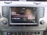 Volkswagen Golf (2016) 1.6TDI/1.Majitel/Klimatizace/ - náhled 35