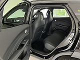 Omoda 7 (2026) 1.6 TGDI PREMIUM - náhled 12