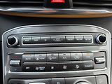 Hyundai Santa Fe (2022) Luxury 1.6 T-GDi PHEV 195kW, Č - náhled 24