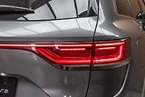 Renault Koleos 2.0 DCi 135kW AUTOMAT*KAMERA* - náhled 34