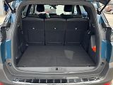 Peugeot 5008 Allure Pack - náhled 10