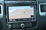 Volkswagen Touareg 3.0TDi 193kW 4x4 Automat - náhled 14
