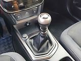 SsangYong Tivoli (2020) 1.5 TGDi, Kamera - náhled 16