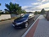 Škoda Superb (2015) 2.0TDI,DSG,xenon,NAVI - náhled 7