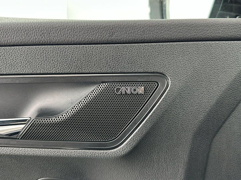 Škoda Karoq (2025) DSG 2.0TDI 110kW 4x4 SportLine - fotka 29 z 36