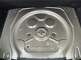 Volkswagen Tiguan 2,0 TDI 110 kW Business Premiu - náhled 27