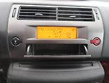 Citroën C4 (2009) 1.6 HDi, nová STK, Klima - náhled 12