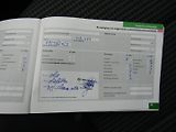 Mercedes-Benz Třídy A (2007) CDI 80kW AUTOMAT - náhled 35