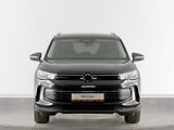 Volkswagen Tiguan (2024) Life 1.5 TSI 96kW DSG - náhled 3