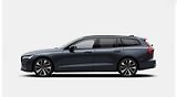 Volvo V60 (2026) B4 PLUS DARK AUT - náhled 13