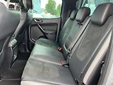 Ford Ranger Raptor 2.0D 4x4 NAVIJÁK TAŽNÉ  - náhled 29