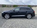 Audi Q7 3.0TDi 4x4 270PS S-LINE 7MÍST! - náhled 4
