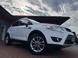 Ford Kuga (2011) 2.0TDCi AWD Titanium Navi - náhled 49