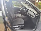 Škoda Octavia (2023) 2.0TDI 110kW Style 1maj ČR - náhled 8
