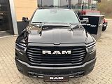 RAM 1500 3.0 I6 LPG 426k LARAMIE SPORT - náhled 6