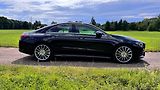Mercedes-Benz CLA (2022) Mercedes-Benz CLA200 4M AMG - náhled 3