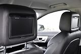 Jaguar XF 3.0 V6 S 202 kW A/T,XENON,NAVI - náhled 35