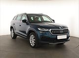 Škoda Kodiaq (2022) Style 2.0 TDI - náhled 1